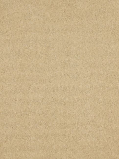 Westex Carpet Westend Velvet Exquisite Vanilla Westex Carpet Westend Velvet Exquisite Vanilla