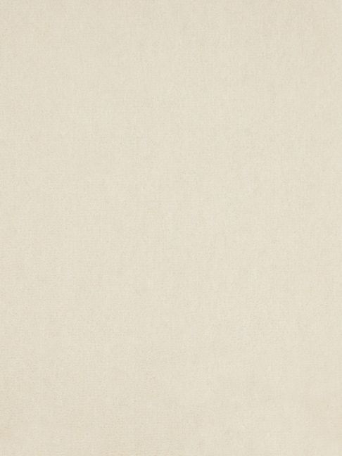 Westex Carpet Westend Velvet Prestige White