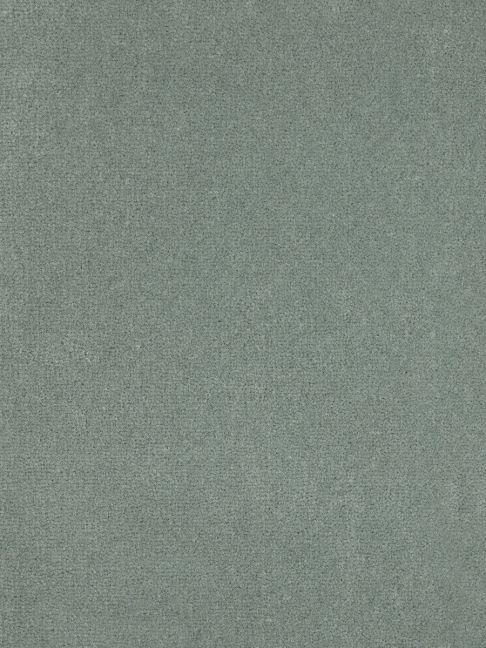 Westex Carpet Westend Velvet Prestige Zircon Westex Carpet Westend Velvet Prestige Zircon