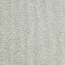 Westex Carpet Pure Luxury Wool Opulence Cloud Westex Carpet Pure Luxury Wool Opulence Cloud