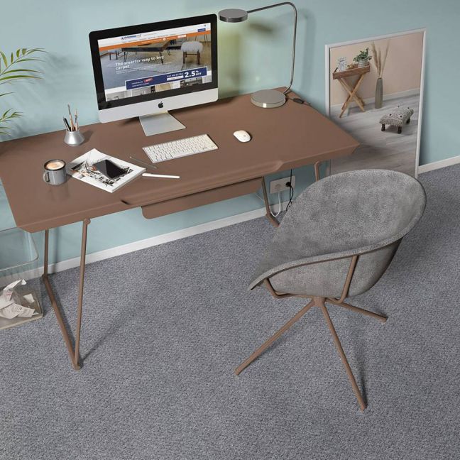 Flooring Hut Carpets Greenwich Whale Felt Back

