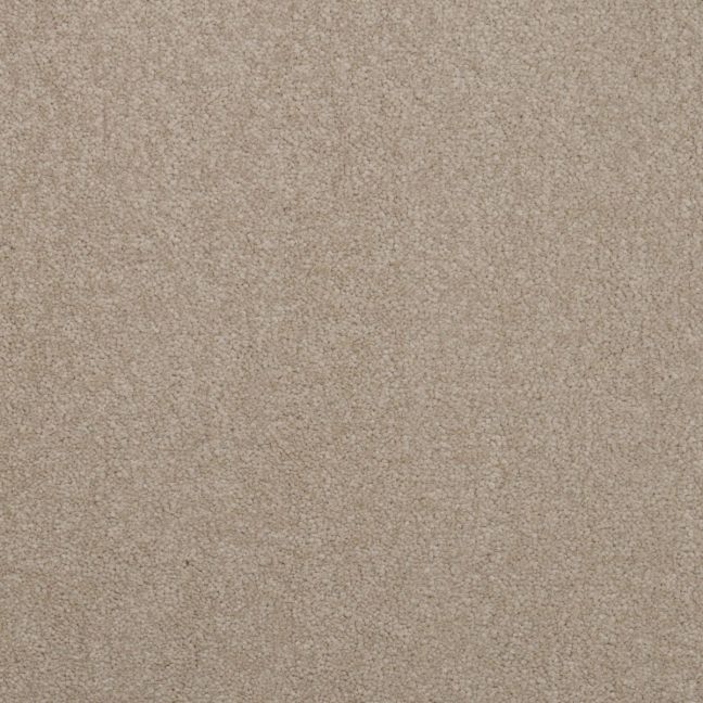 Mayfield Carpets Lullaby Whipped Cream