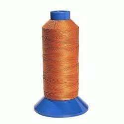 WHIPPING THREAD WHIPPING THREAD