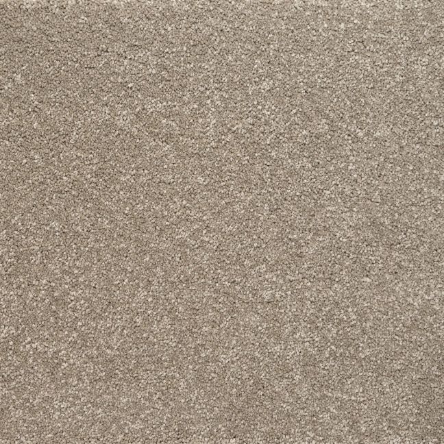 Mayfield Carpets Marvella Whistler Mayfield Carpets Marvella Whistler