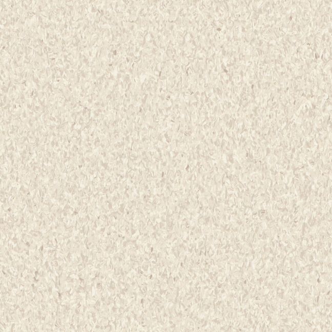Tarkett Flooring iQ Granit White Beige 0325 Tarkett Flooring iQ Granit White Beige 0325