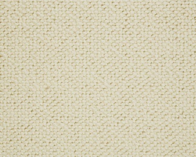 Crucial Trading Pearl White Cotton WP101 Crucial Trading Pearl White Cotton WP101