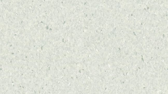 Tarkett Flooring iQ Granit Safe.T Granit White Green 0514 Tarkett Flooring iQ Granit Safe.T Granit White Green 0514