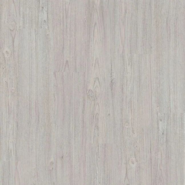 Polyflor Expona Simplay 19dB White Rustic Pine 9067