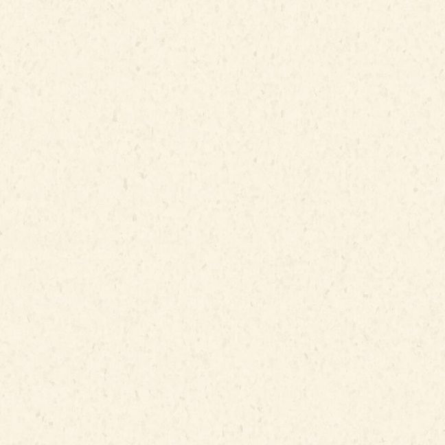 Tarkett Flooring iQ Granit Soft White Sand 0527 Tarkett Flooring iQ Granit Soft White Sand 0527