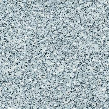 Polyflor Polysafe Hydro White Stone H4930 Polyflor Polysafe Hydro White Stone H4930