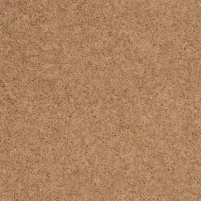 Penthouse Carpets Pentwist Naturals Wicker 40oz