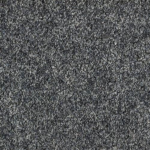 Wild Silk Gunmetal Wild Silk Gunmetal