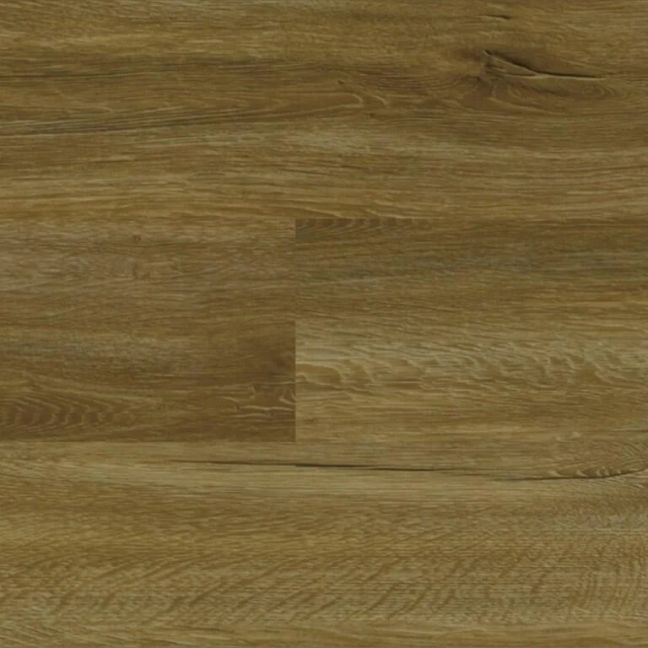 Flooring Hut Burleigh Timber 55 - Willowridge Flooring Hut Burleigh Timber 55 - Willowridge