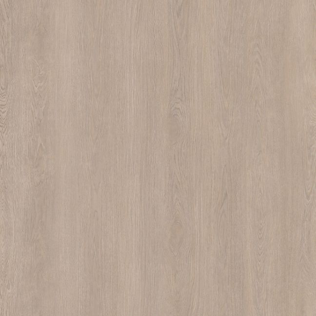 Lewis Abbott Chester Square Classical Willow Oak 3001