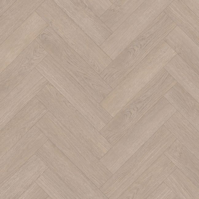 Lewis Abbott Chester Square Parquet Willow Oak 4001 Lewis Abbott Chester Square Parquet Willow Oak 4001
