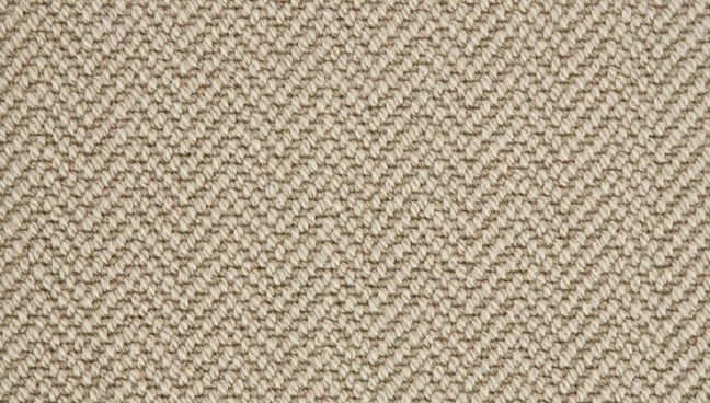Crucial Trading Wilton Willow SV3125 Crucial Trading Wilton Willow SV3125