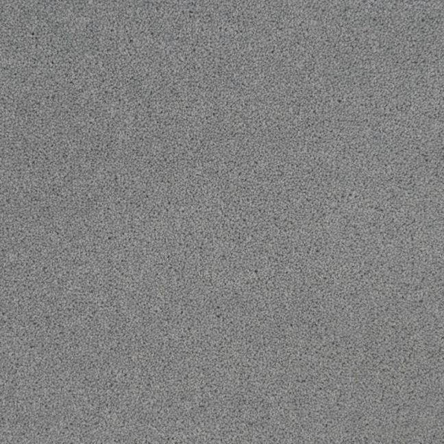 Penthouse Carpets Cumbrian Windermere 50oz
