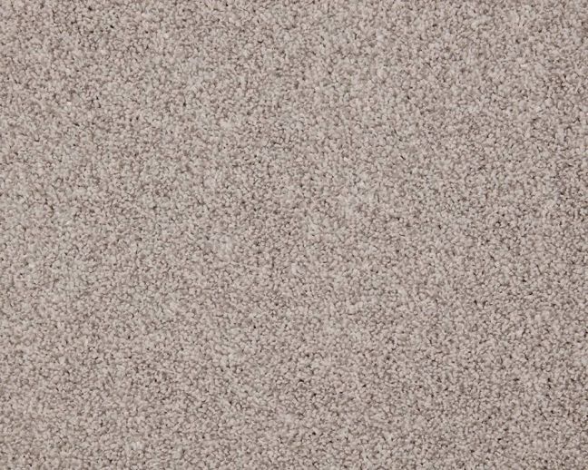 Cormar Carpet Co Inglewood Saxony Winter Ice Cormar Carpet Co Inglewood Saxony Winter Ice