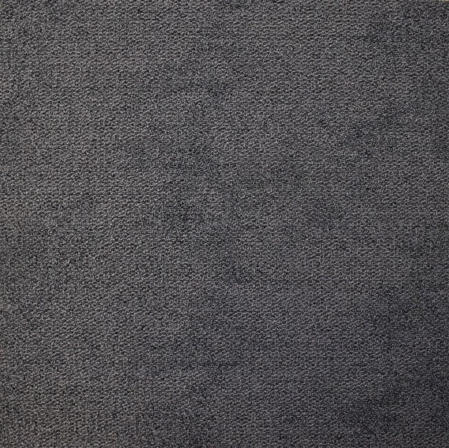 Paragon Vapour Carpet Tile Wisp 81434 Paragon Vapour Carpet Tile Wisp 81434