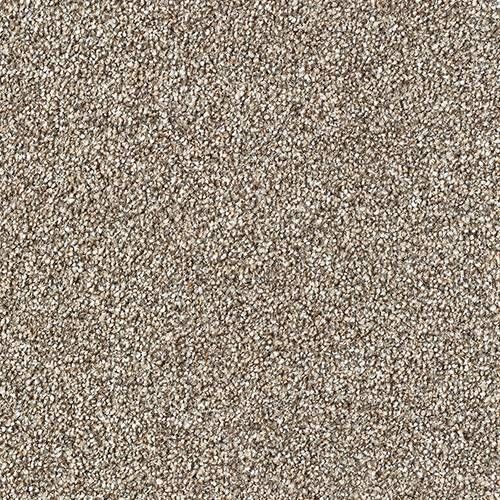 Abingdon Carpets Stainfree Rustique Saxony Witch Hazel Abingdon Carpets Stainfree Rustique Saxony Witch Hazel