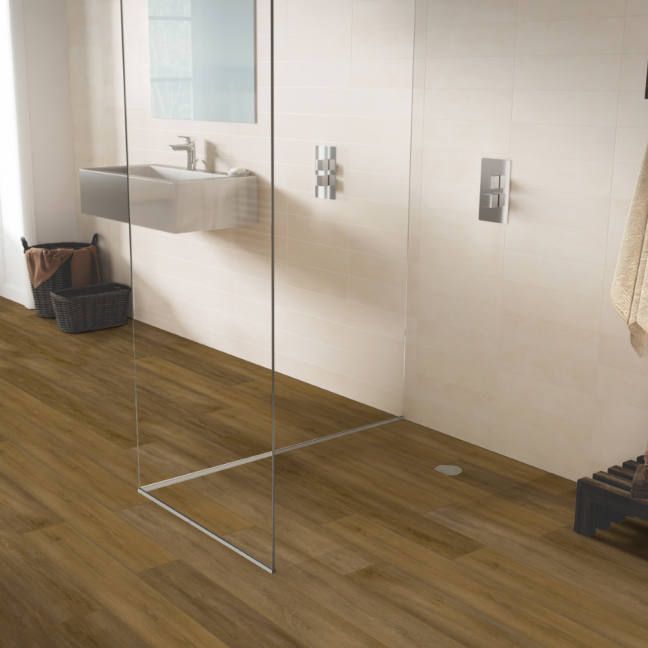 Flooring Hut Burleigh Timber 30 - Woodland Flooring Hut Burleigh Timber 30 - Woodland