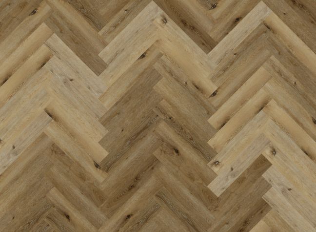 Flooring Hut Burleigh Parquet Timber 55 - Woodland Fir Flooring Hut Burleigh Parquet Timber 55 - Woodland Fir