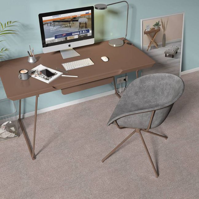 Flooring Hut Carpets Chelsea - Woodland Flooring Hut Carpets Chelsea - Woodland