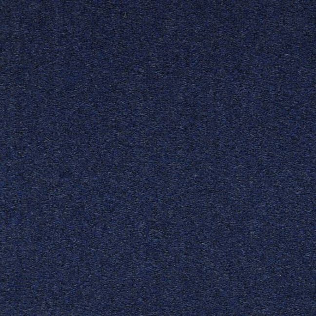 Paragon Workspace Cut Pile Coastal Blue Contract Carpet Tile