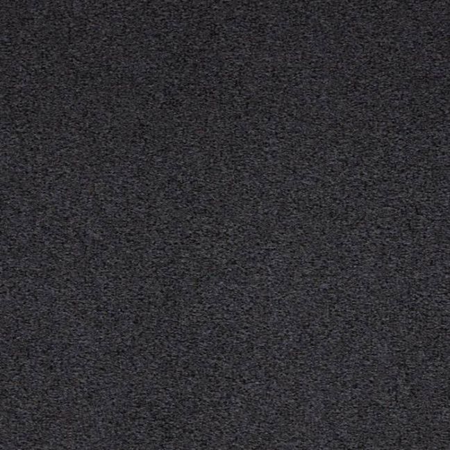 Paragon Workspace Cut Pile Iron Grey Contract Carpet Tile Paragon Workspace Cut Pile Iron Grey Contract Carpet Tile