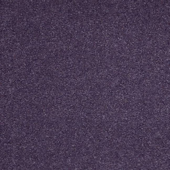 Paragon Workspace Cut Pile Lilac Contract Carpet Tile
