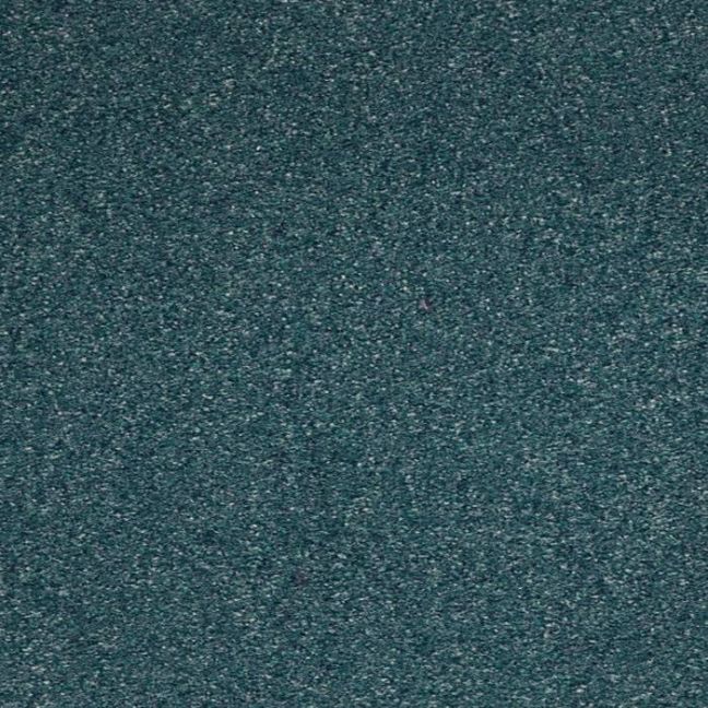 Paragon Workspace Cut Pile Nordic Green Contract Carpet Tile