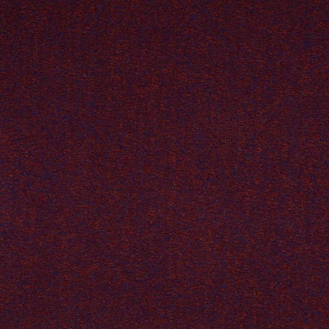 Paragon Workspace Cut Pile Salsa Contract Carpet Tile Paragon Workspace Cut Pile Salsa Contract Carpet Tile