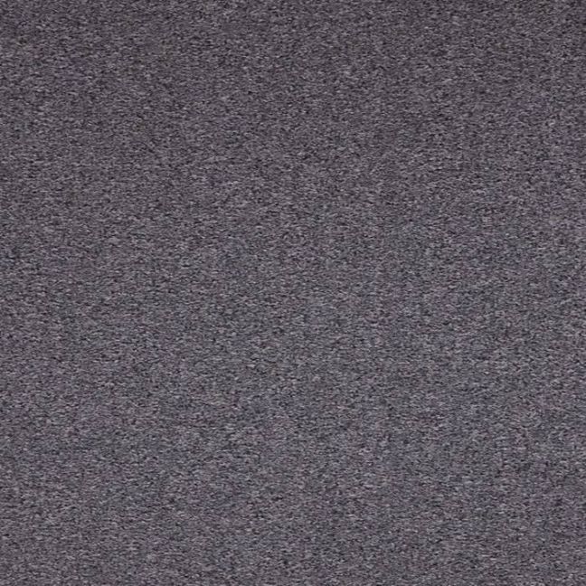 Paragon Workspace Cut Pile Steel Grey Contract Carpet Tile