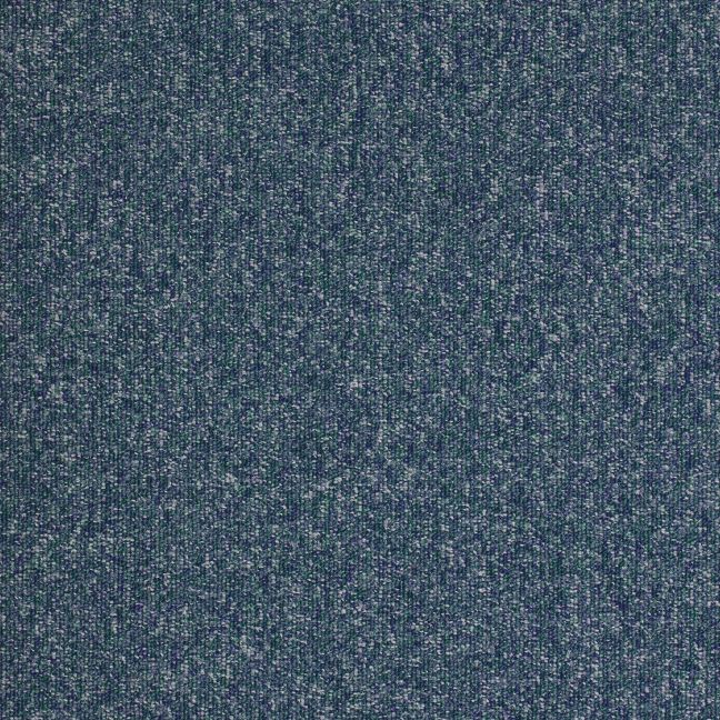 Paragon Workspace Loop Kingfisher Contract Carpet Tile Paragon Workspace Loop Kingfisher Contract Carpet Tile