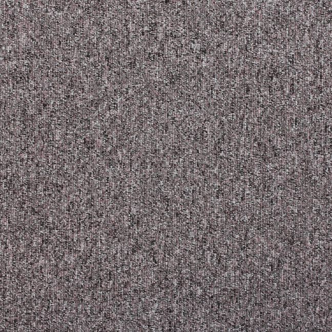 Paragon Workspace Loop Moorland Contract Carpet Tile