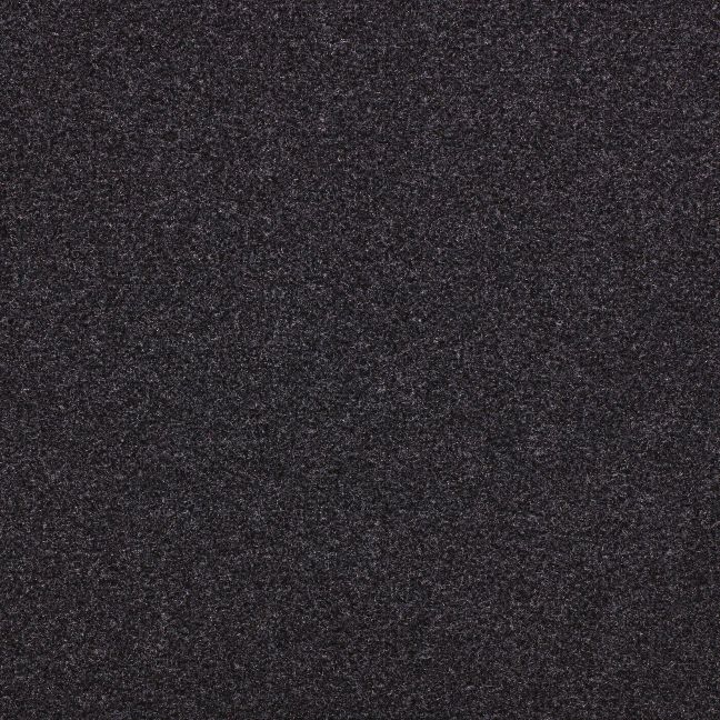 Paragon Entrack 50 Carpet Tile Workspace Entrance Victor