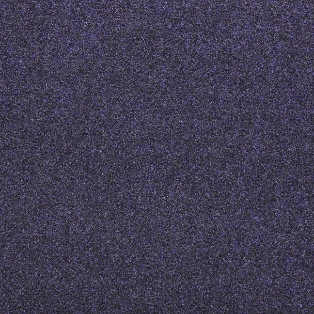 Paragon Workspace Entrance Carpet Tile Viscount 50 X 50 Paragon Workspace Entrance Carpet Tile Viscount 50 X 50