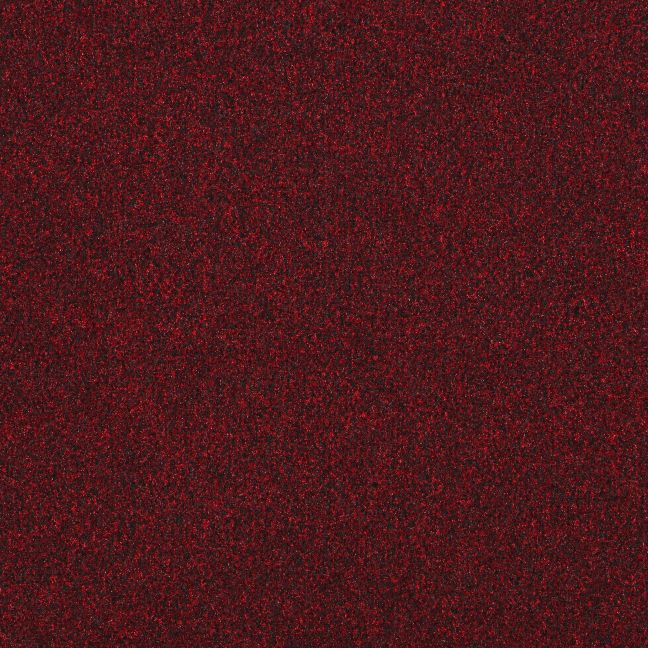 Paragon Workspace Entrance Carpet Vixen Paragon Workspace Entrance Carpet Vixen