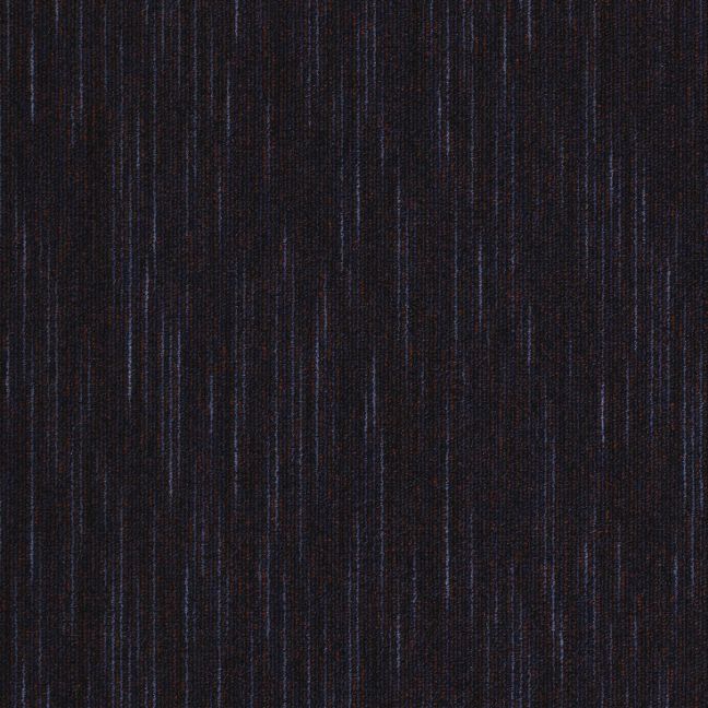 Paragon Workspace Linear Alber Clockhouse Carpet Tile Paragon Workspace Linear Alber Clockhouse Carpet Tile