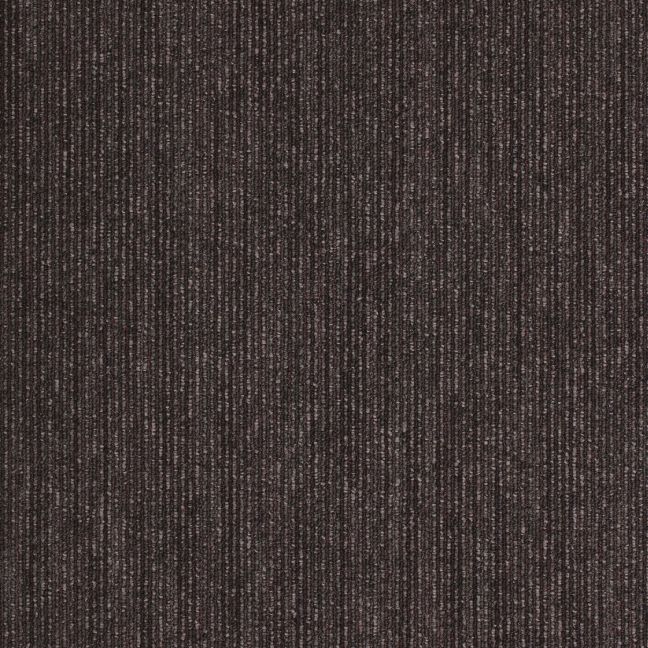 Paragon Workspace Linear Alber Dockland Grey Carpet Tile