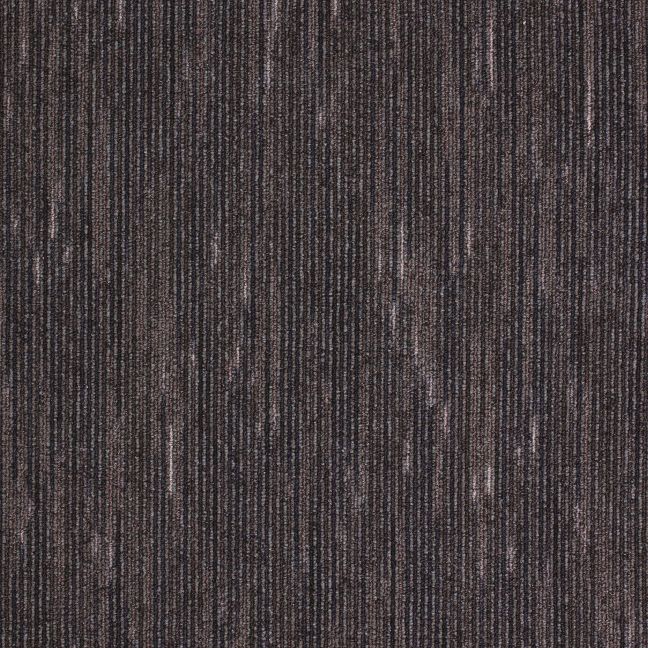 Paragon Workspace Linear Alber Islington Tunnel Carpet Tile