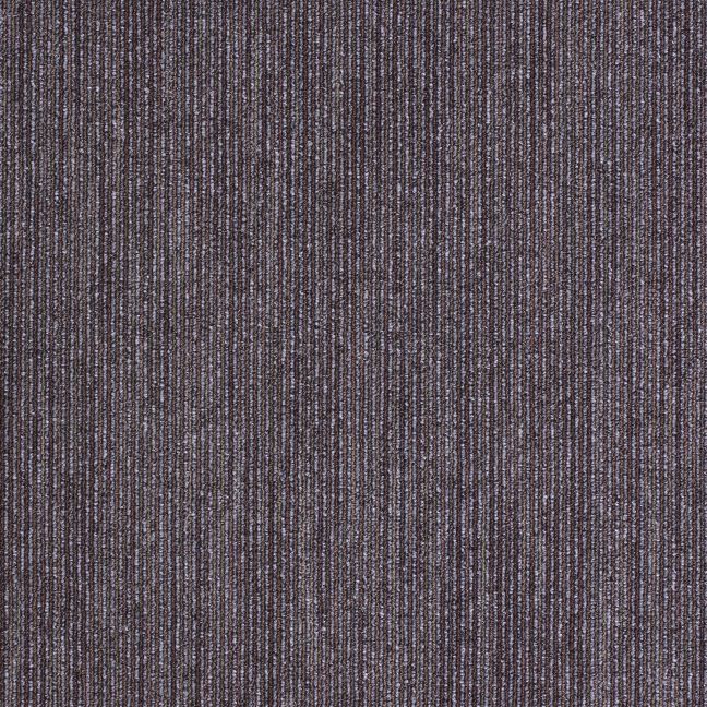 Paragon Workspace Linear Alber Millennium Blue Carpet Tile
