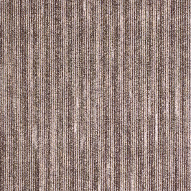 Paragon Workspace Linear Alber Nobu Grey Carpet Tile