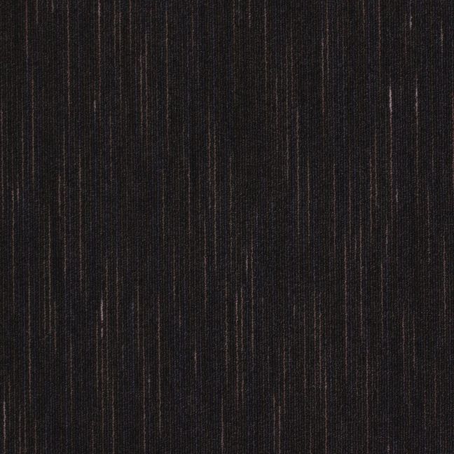 Paragon Workspace Linear Alber Victorian Blue Carpet Tile