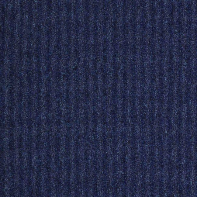 Paragon Workspace Loop Indigo Contract Carpet Tile Paragon Workspace Loop Indigo Contract Carpet Tile
