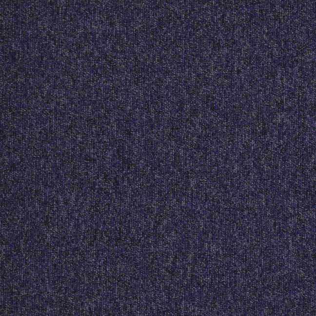 Paragon Workspace Loop Midnight Contract Carpet Tile Paragon Workspace Loop Midnight Contract Carpet Tile