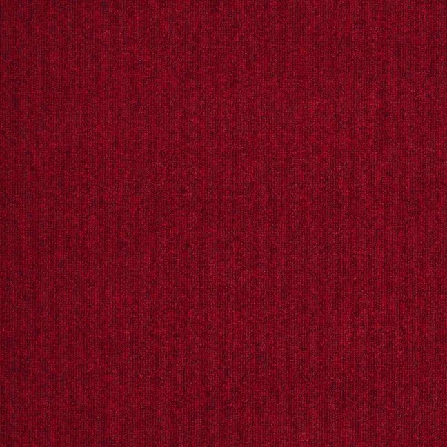 Paragon Workspace Loop Ruby Contract Carpet Tile