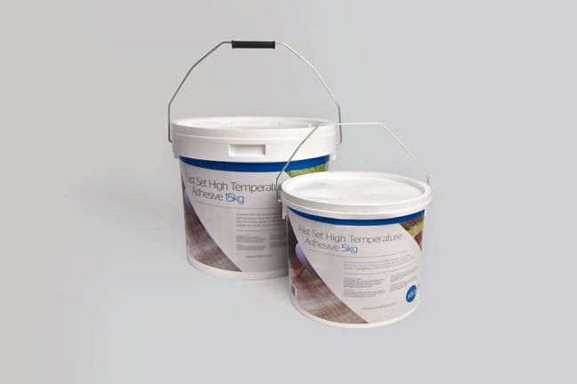Xtrafloor high temperature vinyl flooring adhesive Xtrafloor high temperature vinyl flooring adhesive