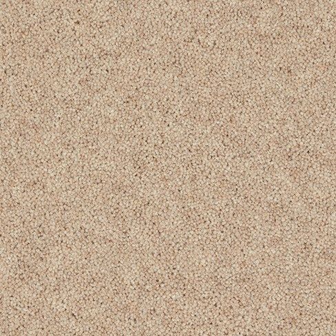 Cormar Carpet Co Woodland Heather Twist Deluxe Yardley Stone