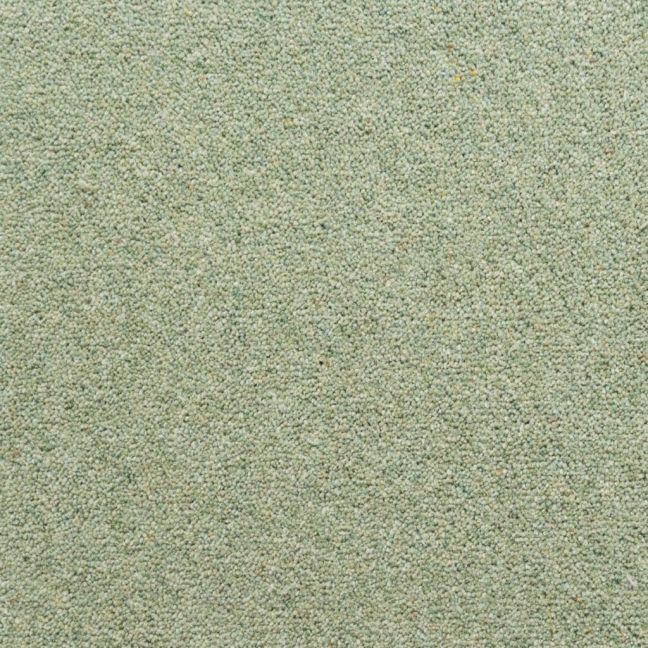 Penthouse Carpets Seasons Yuletide Penthouse Carpets Seasons Yuletide